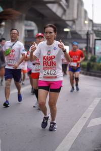 BIB: 2847, 201, 2402
                            <button type="button" onclick="openModal(5966337)" class="btn btn-primary btn-sm float-right btn-popup" data-toggle="modal" data-target=".modal-high-quality">
                        <i class="fas fa-shopping-cart"></i> Add to Cart
                    </button>
                                            <button type="button" onclick="isThisMe(5966337, true)" class="btn btn-success btn-sm float-right btn-popup btn-isme hidden" data-toggle="tooltip" data-placement="bottom" title="นี่คือรูปของคุณใช่ไหม คลิกที่นี่เพื่อเอาเข้าอัลบั้ม">
                        <i class="fas fa-plus"></i> Add to album
                    </button>
                    <button type="button" onclick="isThisMe(5966337, false)" class="btn btn-warning btn-sm float-right btn-popup btn-isnotme hidden">
                        <i class="fas fa-ban"></i> Remove from album
                    </button>