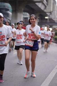 BIB: 3093, 4765
                            <button type="button" onclick="openModal(5966284)" class="btn btn-primary btn-sm float-right btn-popup" data-toggle="modal" data-target=".modal-high-quality">
                        <i class="fas fa-shopping-cart"></i> Add to Cart
                    </button>
                                            <button type="button" onclick="isThisMe(5966284, true)" class="btn btn-success btn-sm float-right btn-popup btn-isme hidden" data-toggle="tooltip" data-placement="bottom" title="นี่คือรูปของคุณใช่ไหม คลิกที่นี่เพื่อเอาเข้าอัลบั้ม">
                        <i class="fas fa-plus"></i> Add to album
                    </button>
                    <button type="button" onclick="isThisMe(5966284, false)" class="btn btn-warning btn-sm float-right btn-popup btn-isnotme hidden">
                        <i class="fas fa-ban"></i> Remove from album
                    </button>