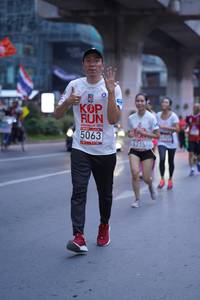 BIB: 201, 5063, 3215
                            <button type="button" onclick="openModal(5973239)" class="btn btn-primary btn-sm float-right btn-popup" data-toggle="modal" data-target=".modal-high-quality">
                        <i class="fas fa-shopping-cart"></i> Add to Cart
                    </button>
                                            <button type="button" onclick="isThisMe(5973239, true)" class="btn btn-success btn-sm float-right btn-popup btn-isme hidden" data-toggle="tooltip" data-placement="bottom" title="นี่คือรูปของคุณใช่ไหม คลิกที่นี่เพื่อเอาเข้าอัลบั้ม">
                        <i class="fas fa-plus"></i> Add to album
                    </button>
                    <button type="button" onclick="isThisMe(5973239, false)" class="btn btn-warning btn-sm float-right btn-popup btn-isnotme hidden">
                        <i class="fas fa-ban"></i> Remove from album
                    </button>