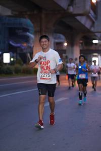 BIB: 2275, 198
                            <button type="button" onclick="openModal(5980234)" class="btn btn-primary btn-sm float-right btn-popup" data-toggle="modal" data-target=".modal-high-quality">
                        <i class="fas fa-shopping-cart"></i> Add to Cart
                    </button>
                                            <button type="button" onclick="isThisMe(5980234, true)" class="btn btn-success btn-sm float-right btn-popup btn-isme hidden" data-toggle="tooltip" data-placement="bottom" title="นี่คือรูปของคุณใช่ไหม คลิกที่นี่เพื่อเอาเข้าอัลบั้ม">
                        <i class="fas fa-plus"></i> Add to album
                    </button>
                    <button type="button" onclick="isThisMe(5980234, false)" class="btn btn-warning btn-sm float-right btn-popup btn-isnotme hidden">
                        <i class="fas fa-ban"></i> Remove from album
                    </button>