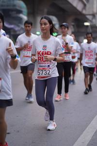 BIB: 231, 2019, 5732
                            <button type="button" onclick="openModal(6012521)" class="btn btn-primary btn-sm float-right btn-popup" data-toggle="modal" data-target=".modal-high-quality">
                        <i class="fas fa-shopping-cart"></i> Add to Cart
                    </button>
                                            <button type="button" onclick="isThisMe(6012521, true)" class="btn btn-success btn-sm float-right btn-popup btn-isme hidden" data-toggle="tooltip" data-placement="bottom" title="นี่คือรูปของคุณใช่ไหม คลิกที่นี่เพื่อเอาเข้าอัลบั้ม">
                        <i class="fas fa-plus"></i> Add to album
                    </button>
                    <button type="button" onclick="isThisMe(6012521, false)" class="btn btn-warning btn-sm float-right btn-popup btn-isnotme hidden">
                        <i class="fas fa-ban"></i> Remove from album
                    </button>