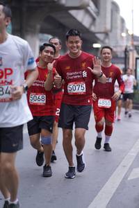 BIB: 5075, 5068, 4855
                            <button type="button" onclick="openModal(6012035)" class="btn btn-primary btn-sm float-right btn-popup" data-toggle="modal" data-target=".modal-high-quality">
                        <i class="fas fa-shopping-cart"></i> Add to Cart
                    </button>
                                            <button type="button" onclick="isThisMe(6012035, true)" class="btn btn-success btn-sm float-right btn-popup btn-isme hidden" data-toggle="tooltip" data-placement="bottom" title="นี่คือรูปของคุณใช่ไหม คลิกที่นี่เพื่อเอาเข้าอัลบั้ม">
                        <i class="fas fa-plus"></i> Add to album
                    </button>
                    <button type="button" onclick="isThisMe(6012035, false)" class="btn btn-warning btn-sm float-right btn-popup btn-isnotme hidden">
                        <i class="fas fa-ban"></i> Remove from album
                    </button>