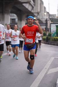 BIB: 1340
                            <button type="button" onclick="openModal(5966345)" class="btn btn-primary btn-sm float-right btn-popup" data-toggle="modal" data-target=".modal-high-quality">
                        <i class="fas fa-shopping-cart"></i> Add to Cart
                    </button>
                                            <button type="button" onclick="isThisMe(5966345, true)" class="btn btn-success btn-sm float-right btn-popup btn-isme hidden" data-toggle="tooltip" data-placement="bottom" title="นี่คือรูปของคุณใช่ไหม คลิกที่นี่เพื่อเอาเข้าอัลบั้ม">
                        <i class="fas fa-plus"></i> Add to album
                    </button>
                    <button type="button" onclick="isThisMe(5966345, false)" class="btn btn-warning btn-sm float-right btn-popup btn-isnotme hidden">
                        <i class="fas fa-ban"></i> Remove from album
                    </button>