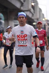 BIB: 5733
                            <button type="button" onclick="openModal(5966995)" class="btn btn-primary btn-sm float-right btn-popup" data-toggle="modal" data-target=".modal-high-quality">
                        <i class="fas fa-shopping-cart"></i> Add to Cart
                    </button>
                                            <button type="button" onclick="isThisMe(5966995, true)" class="btn btn-success btn-sm float-right btn-popup btn-isme hidden" data-toggle="tooltip" data-placement="bottom" title="นี่คือรูปของคุณใช่ไหม คลิกที่นี่เพื่อเอาเข้าอัลบั้ม">
                        <i class="fas fa-plus"></i> Add to album
                    </button>
                    <button type="button" onclick="isThisMe(5966995, false)" class="btn btn-warning btn-sm float-right btn-popup btn-isnotme hidden">
                        <i class="fas fa-ban"></i> Remove from album
                    </button>