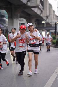 BIB: 4927, 4950
                            <button type="button" onclick="openModal(5967729)" class="btn btn-primary btn-sm float-right btn-popup" data-toggle="modal" data-target=".modal-high-quality">
                        <i class="fas fa-shopping-cart"></i> Add to Cart
                    </button>
                                            <button type="button" onclick="isThisMe(5967729, true)" class="btn btn-success btn-sm float-right btn-popup btn-isme hidden" data-toggle="tooltip" data-placement="bottom" title="นี่คือรูปของคุณใช่ไหม คลิกที่นี่เพื่อเอาเข้าอัลบั้ม">
                        <i class="fas fa-plus"></i> Add to album
                    </button>
                    <button type="button" onclick="isThisMe(5967729, false)" class="btn btn-warning btn-sm float-right btn-popup btn-isnotme hidden">
                        <i class="fas fa-ban"></i> Remove from album
                    </button>