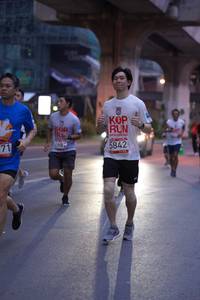 BIB: 5842, 168
                            <button type="button" onclick="openModal(5976208)" class="btn btn-primary btn-sm float-right btn-popup" data-toggle="modal" data-target=".modal-high-quality">
                        <i class="fas fa-shopping-cart"></i> Add to Cart
                    </button>
                                            <button type="button" onclick="isThisMe(5976208, true)" class="btn btn-success btn-sm float-right btn-popup btn-isme hidden" data-toggle="tooltip" data-placement="bottom" title="นี่คือรูปของคุณใช่ไหม คลิกที่นี่เพื่อเอาเข้าอัลบั้ม">
                        <i class="fas fa-plus"></i> Add to album
                    </button>
                    <button type="button" onclick="isThisMe(5976208, false)" class="btn btn-warning btn-sm float-right btn-popup btn-isnotme hidden">
                        <i class="fas fa-ban"></i> Remove from album
                    </button>