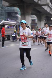 BIB: 1956, 3270
                            <button type="button" onclick="openModal(5966244)" class="btn btn-primary btn-sm float-right btn-popup" data-toggle="modal" data-target=".modal-high-quality">
                        <i class="fas fa-shopping-cart"></i> Add to Cart
                    </button>
                                            <button type="button" onclick="isThisMe(5966244, true)" class="btn btn-success btn-sm float-right btn-popup btn-isme hidden" data-toggle="tooltip" data-placement="bottom" title="นี่คือรูปของคุณใช่ไหม คลิกที่นี่เพื่อเอาเข้าอัลบั้ม">
                        <i class="fas fa-plus"></i> Add to album
                    </button>
                    <button type="button" onclick="isThisMe(5966244, false)" class="btn btn-warning btn-sm float-right btn-popup btn-isnotme hidden">
                        <i class="fas fa-ban"></i> Remove from album
                    </button>