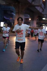 BIB: 172, 201, 2944, 5885
                            <button type="button" onclick="openModal(5979239)" class="btn btn-primary btn-sm float-right btn-popup" data-toggle="modal" data-target=".modal-high-quality">
                        <i class="fas fa-shopping-cart"></i> Add to Cart
                    </button>
                                            <button type="button" onclick="isThisMe(5979239, true)" class="btn btn-success btn-sm float-right btn-popup btn-isme hidden" data-toggle="tooltip" data-placement="bottom" title="นี่คือรูปของคุณใช่ไหม คลิกที่นี่เพื่อเอาเข้าอัลบั้ม">
                        <i class="fas fa-plus"></i> Add to album
                    </button>
                    <button type="button" onclick="isThisMe(5979239, false)" class="btn btn-warning btn-sm float-right btn-popup btn-isnotme hidden">
                        <i class="fas fa-ban"></i> Remove from album
                    </button>