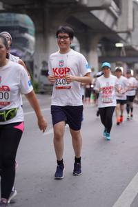 BIB: 240
                            <button type="button" onclick="openModal(5966178)" class="btn btn-primary btn-sm float-right btn-popup" data-toggle="modal" data-target=".modal-high-quality">
                        <i class="fas fa-shopping-cart"></i> Add to Cart
                    </button>
                                            <button type="button" onclick="isThisMe(5966178, true)" class="btn btn-success btn-sm float-right btn-popup btn-isme hidden" data-toggle="tooltip" data-placement="bottom" title="นี่คือรูปของคุณใช่ไหม คลิกที่นี่เพื่อเอาเข้าอัลบั้ม">
                        <i class="fas fa-plus"></i> Add to album
                    </button>
                    <button type="button" onclick="isThisMe(5966178, false)" class="btn btn-warning btn-sm float-right btn-popup btn-isnotme hidden">
                        <i class="fas fa-ban"></i> Remove from album
                    </button>