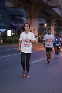 BIB: 2275, 3516
                            <button type="button" onclick="openModal(5980215)" class="btn btn-primary btn-sm float-right btn-popup" data-toggle="modal" data-target=".modal-high-quality">
                        <i class="fas fa-shopping-cart"></i> Add to Cart
                    </button>
                                            <button type="button" onclick="isThisMe(5980215, true)" class="btn btn-success btn-sm float-right btn-popup btn-isme hidden" data-toggle="tooltip" data-placement="bottom" title="นี่คือรูปของคุณใช่ไหม คลิกที่นี่เพื่อเอาเข้าอัลบั้ม">
                        <i class="fas fa-plus"></i> Add to album
                    </button>
                    <button type="button" onclick="isThisMe(5980215, false)" class="btn btn-warning btn-sm float-right btn-popup btn-isnotme hidden">
                        <i class="fas fa-ban"></i> Remove from album
                    </button>