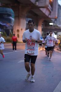 BIB: 2010, 4985
                            <button type="button" onclick="openModal(5975968)" class="btn btn-primary btn-sm float-right btn-popup" data-toggle="modal" data-target=".modal-high-quality">
                        <i class="fas fa-shopping-cart"></i> Add to Cart
                    </button>
                                            <button type="button" onclick="isThisMe(5975968, true)" class="btn btn-success btn-sm float-right btn-popup btn-isme hidden" data-toggle="tooltip" data-placement="bottom" title="นี่คือรูปของคุณใช่ไหม คลิกที่นี่เพื่อเอาเข้าอัลบั้ม">
                        <i class="fas fa-plus"></i> Add to album
                    </button>
                    <button type="button" onclick="isThisMe(5975968, false)" class="btn btn-warning btn-sm float-right btn-popup btn-isnotme hidden">
                        <i class="fas fa-ban"></i> Remove from album
                    </button>