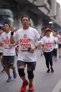 BIB: 1490, 465, 318, 3413
                            <button type="button" onclick="openModal(5967347)" class="btn btn-primary btn-sm float-right btn-popup" data-toggle="modal" data-target=".modal-high-quality">
                        <i class="fas fa-shopping-cart"></i> Add to Cart
                    </button>
                                            <button type="button" onclick="isThisMe(5967347, true)" class="btn btn-success btn-sm float-right btn-popup btn-isme hidden" data-toggle="tooltip" data-placement="bottom" title="นี่คือรูปของคุณใช่ไหม คลิกที่นี่เพื่อเอาเข้าอัลบั้ม">
                        <i class="fas fa-plus"></i> Add to album
                    </button>
                    <button type="button" onclick="isThisMe(5967347, false)" class="btn btn-warning btn-sm float-right btn-popup btn-isnotme hidden">
                        <i class="fas fa-ban"></i> Remove from album
                    </button>