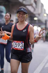 BIB: 5546, 1593
                            <button type="button" onclick="openModal(6012430)" class="btn btn-primary btn-sm float-right btn-popup" data-toggle="modal" data-target=".modal-high-quality">
                        <i class="fas fa-shopping-cart"></i> Add to Cart
                    </button>
                                            <button type="button" onclick="isThisMe(6012430, true)" class="btn btn-success btn-sm float-right btn-popup btn-isme hidden" data-toggle="tooltip" data-placement="bottom" title="นี่คือรูปของคุณใช่ไหม คลิกที่นี่เพื่อเอาเข้าอัลบั้ม">
                        <i class="fas fa-plus"></i> Add to album
                    </button>
                    <button type="button" onclick="isThisMe(6012430, false)" class="btn btn-warning btn-sm float-right btn-popup btn-isnotme hidden">
                        <i class="fas fa-ban"></i> Remove from album
                    </button>