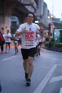 BIB: 4620
                            <button type="button" onclick="openModal(5971720)" class="btn btn-primary btn-sm float-right btn-popup" data-toggle="modal" data-target=".modal-high-quality">
                        <i class="fas fa-shopping-cart"></i> Add to Cart
                    </button>
                                            <button type="button" onclick="isThisMe(5971720, true)" class="btn btn-success btn-sm float-right btn-popup btn-isme hidden" data-toggle="tooltip" data-placement="bottom" title="นี่คือรูปของคุณใช่ไหม คลิกที่นี่เพื่อเอาเข้าอัลบั้ม">
                        <i class="fas fa-plus"></i> Add to album
                    </button>
                    <button type="button" onclick="isThisMe(5971720, false)" class="btn btn-warning btn-sm float-right btn-popup btn-isnotme hidden">
                        <i class="fas fa-ban"></i> Remove from album
                    </button>