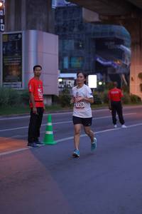 BIB: 2726
                            <button type="button" onclick="openModal(5980974)" class="btn btn-primary btn-sm float-right btn-popup" data-toggle="modal" data-target=".modal-high-quality">
                        <i class="fas fa-shopping-cart"></i> Add to Cart
                    </button>
                                            <button type="button" onclick="isThisMe(5980974, true)" class="btn btn-success btn-sm float-right btn-popup btn-isme hidden" data-toggle="tooltip" data-placement="bottom" title="นี่คือรูปของคุณใช่ไหม คลิกที่นี่เพื่อเอาเข้าอัลบั้ม">
                        <i class="fas fa-plus"></i> Add to album
                    </button>
                    <button type="button" onclick="isThisMe(5980974, false)" class="btn btn-warning btn-sm float-right btn-popup btn-isnotme hidden">
                        <i class="fas fa-ban"></i> Remove from album
                    </button>