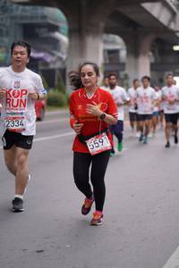 BIB: 2334, 5591
                            <button type="button" onclick="openModal(5967212)" class="btn btn-primary btn-sm float-right btn-popup" data-toggle="modal" data-target=".modal-high-quality">
                        <i class="fas fa-shopping-cart"></i> Add to Cart
                    </button>
                                            <button type="button" onclick="isThisMe(5967212, true)" class="btn btn-success btn-sm float-right btn-popup btn-isme hidden" data-toggle="tooltip" data-placement="bottom" title="นี่คือรูปของคุณใช่ไหม คลิกที่นี่เพื่อเอาเข้าอัลบั้ม">
                        <i class="fas fa-plus"></i> Add to album
                    </button>
                    <button type="button" onclick="isThisMe(5967212, false)" class="btn btn-warning btn-sm float-right btn-popup btn-isnotme hidden">
                        <i class="fas fa-ban"></i> Remove from album
                    </button>