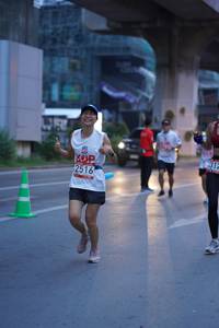 BIB: 312, 2516
                            <button type="button" onclick="openModal(5972039)" class="btn btn-primary btn-sm float-right btn-popup" data-toggle="modal" data-target=".modal-high-quality">
                        <i class="fas fa-shopping-cart"></i> Add to Cart
                    </button>
                                            <button type="button" onclick="isThisMe(5972039, true)" class="btn btn-success btn-sm float-right btn-popup btn-isme hidden" data-toggle="tooltip" data-placement="bottom" title="นี่คือรูปของคุณใช่ไหม คลิกที่นี่เพื่อเอาเข้าอัลบั้ม">
                        <i class="fas fa-plus"></i> Add to album
                    </button>
                    <button type="button" onclick="isThisMe(5972039, false)" class="btn btn-warning btn-sm float-right btn-popup btn-isnotme hidden">
                        <i class="fas fa-ban"></i> Remove from album
                    </button>