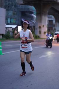 BIB: 4916
                            <button type="button" onclick="openModal(5973495)" class="btn btn-primary btn-sm float-right btn-popup" data-toggle="modal" data-target=".modal-high-quality">
                        <i class="fas fa-shopping-cart"></i> Add to Cart
                    </button>
                                            <button type="button" onclick="isThisMe(5973495, true)" class="btn btn-success btn-sm float-right btn-popup btn-isme hidden" data-toggle="tooltip" data-placement="bottom" title="นี่คือรูปของคุณใช่ไหม คลิกที่นี่เพื่อเอาเข้าอัลบั้ม">
                        <i class="fas fa-plus"></i> Add to album
                    </button>
                    <button type="button" onclick="isThisMe(5973495, false)" class="btn btn-warning btn-sm float-right btn-popup btn-isnotme hidden">
                        <i class="fas fa-ban"></i> Remove from album
                    </button>