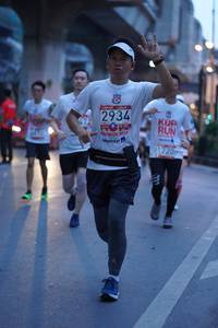 BIB: 2934, 220, 
                            <button type="button" onclick="openModal(5977334)" class="btn btn-primary btn-sm float-right btn-popup" data-toggle="modal" data-target=".modal-high-quality">
                        <i class="fas fa-shopping-cart"></i> Add to Cart
                    </button>
                                            <button type="button" onclick="isThisMe(5977334, true)" class="btn btn-success btn-sm float-right btn-popup btn-isme hidden" data-toggle="tooltip" data-placement="bottom" title="นี่คือรูปของคุณใช่ไหม คลิกที่นี่เพื่อเอาเข้าอัลบั้ม">
                        <i class="fas fa-plus"></i> Add to album
                    </button>
                    <button type="button" onclick="isThisMe(5977334, false)" class="btn btn-warning btn-sm float-right btn-popup btn-isnotme hidden">
                        <i class="fas fa-ban"></i> Remove from album
                    </button>