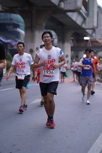 BIB: 1936, 2193
                            <button type="button" onclick="openModal(5973772)" class="btn btn-primary btn-sm float-right btn-popup" data-toggle="modal" data-target=".modal-high-quality">
                        <i class="fas fa-shopping-cart"></i> Add to Cart
                    </button>
                                            <button type="button" onclick="isThisMe(5973772, true)" class="btn btn-success btn-sm float-right btn-popup btn-isme hidden" data-toggle="tooltip" data-placement="bottom" title="นี่คือรูปของคุณใช่ไหม คลิกที่นี่เพื่อเอาเข้าอัลบั้ม">
                        <i class="fas fa-plus"></i> Add to album
                    </button>
                    <button type="button" onclick="isThisMe(5973772, false)" class="btn btn-warning btn-sm float-right btn-popup btn-isnotme hidden">
                        <i class="fas fa-ban"></i> Remove from album
                    </button>