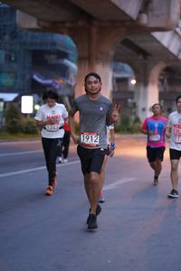 BIB: 1343, 1912
                            <button type="button" onclick="openModal(5981165)" class="btn btn-primary btn-sm float-right btn-popup" data-toggle="modal" data-target=".modal-high-quality">
                        <i class="fas fa-shopping-cart"></i> Add to Cart
                    </button>
                                            <button type="button" onclick="isThisMe(5981165, true)" class="btn btn-success btn-sm float-right btn-popup btn-isme hidden" data-toggle="tooltip" data-placement="bottom" title="นี่คือรูปของคุณใช่ไหม คลิกที่นี่เพื่อเอาเข้าอัลบั้ม">
                        <i class="fas fa-plus"></i> Add to album
                    </button>
                    <button type="button" onclick="isThisMe(5981165, false)" class="btn btn-warning btn-sm float-right btn-popup btn-isnotme hidden">
                        <i class="fas fa-ban"></i> Remove from album
                    </button>