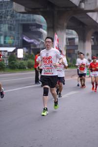 BIB: 460
                            <button type="button" onclick="openModal(5969432)" class="btn btn-primary btn-sm float-right btn-popup" data-toggle="modal" data-target=".modal-high-quality">
                        <i class="fas fa-shopping-cart"></i> Add to Cart
                    </button>
                                            <button type="button" onclick="isThisMe(5969432, true)" class="btn btn-success btn-sm float-right btn-popup btn-isme hidden" data-toggle="tooltip" data-placement="bottom" title="นี่คือรูปของคุณใช่ไหม คลิกที่นี่เพื่อเอาเข้าอัลบั้ม">
                        <i class="fas fa-plus"></i> Add to album
                    </button>
                    <button type="button" onclick="isThisMe(5969432, false)" class="btn btn-warning btn-sm float-right btn-popup btn-isnotme hidden">
                        <i class="fas fa-ban"></i> Remove from album
                    </button>