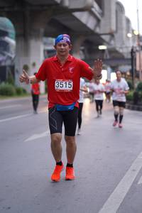 BIB: 3515
                            <button type="button" onclick="openModal(6012296)" class="btn btn-primary btn-sm float-right btn-popup" data-toggle="modal" data-target=".modal-high-quality">
                        <i class="fas fa-shopping-cart"></i> Add to Cart
                    </button>
                                            <button type="button" onclick="isThisMe(6012296, true)" class="btn btn-success btn-sm float-right btn-popup btn-isme hidden" data-toggle="tooltip" data-placement="bottom" title="นี่คือรูปของคุณใช่ไหม คลิกที่นี่เพื่อเอาเข้าอัลบั้ม">
                        <i class="fas fa-plus"></i> Add to album
                    </button>
                    <button type="button" onclick="isThisMe(6012296, false)" class="btn btn-warning btn-sm float-right btn-popup btn-isnotme hidden">
                        <i class="fas fa-ban"></i> Remove from album
                    </button>