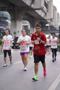 BIB: 230, 4017, 3533, 
                            <button type="button" onclick="openModal(5961760)" class="btn btn-primary btn-sm float-right btn-popup" data-toggle="modal" data-target=".modal-high-quality">
                        <i class="fas fa-shopping-cart"></i> Add to Cart
                    </button>
                                            <button type="button" onclick="isThisMe(5961760, true)" class="btn btn-success btn-sm float-right btn-popup btn-isme hidden" data-toggle="tooltip" data-placement="bottom" title="นี่คือรูปของคุณใช่ไหม คลิกที่นี่เพื่อเอาเข้าอัลบั้ม">
                        <i class="fas fa-plus"></i> Add to album
                    </button>
                    <button type="button" onclick="isThisMe(5961760, false)" class="btn btn-warning btn-sm float-right btn-popup btn-isnotme hidden">
                        <i class="fas fa-ban"></i> Remove from album
                    </button>