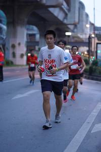 BIB: 
                            <button type="button" onclick="openModal(5977369)" class="btn btn-primary btn-sm float-right btn-popup" data-toggle="modal" data-target=".modal-high-quality">
                        <i class="fas fa-shopping-cart"></i> Add to Cart
                    </button>
                                            <button type="button" onclick="isThisMe(5977369, true)" class="btn btn-success btn-sm float-right btn-popup btn-isme hidden" data-toggle="tooltip" data-placement="bottom" title="นี่คือรูปของคุณใช่ไหม คลิกที่นี่เพื่อเอาเข้าอัลบั้ม">
                        <i class="fas fa-plus"></i> Add to album
                    </button>
                    <button type="button" onclick="isThisMe(5977369, false)" class="btn btn-warning btn-sm float-right btn-popup btn-isnotme hidden">
                        <i class="fas fa-ban"></i> Remove from album
                    </button>