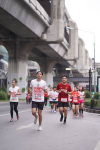 BIB: 1614
                            <button type="button" onclick="openModal(6015709)" class="btn btn-primary btn-sm float-right btn-popup" data-toggle="modal" data-target=".modal-high-quality">
                        <i class="fas fa-shopping-cart"></i> Add to Cart
                    </button>
                                            <button type="button" onclick="isThisMe(6015709, true)" class="btn btn-success btn-sm float-right btn-popup btn-isme hidden" data-toggle="tooltip" data-placement="bottom" title="นี่คือรูปของคุณใช่ไหม คลิกที่นี่เพื่อเอาเข้าอัลบั้ม">
                        <i class="fas fa-plus"></i> Add to album
                    </button>
                    <button type="button" onclick="isThisMe(6015709, false)" class="btn btn-warning btn-sm float-right btn-popup btn-isnotme hidden">
                        <i class="fas fa-ban"></i> Remove from album
                    </button>