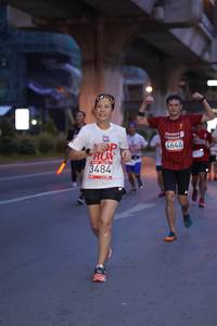 BIB: 4648, 3484
                            <button type="button" onclick="openModal(5980625)" class="btn btn-primary btn-sm float-right btn-popup" data-toggle="modal" data-target=".modal-high-quality">
                        <i class="fas fa-shopping-cart"></i> Add to Cart
                    </button>
                                            <button type="button" onclick="isThisMe(5980625, true)" class="btn btn-success btn-sm float-right btn-popup btn-isme hidden" data-toggle="tooltip" data-placement="bottom" title="นี่คือรูปของคุณใช่ไหม คลิกที่นี่เพื่อเอาเข้าอัลบั้ม">
                        <i class="fas fa-plus"></i> Add to album
                    </button>
                    <button type="button" onclick="isThisMe(5980625, false)" class="btn btn-warning btn-sm float-right btn-popup btn-isnotme hidden">
                        <i class="fas fa-ban"></i> Remove from album
                    </button>