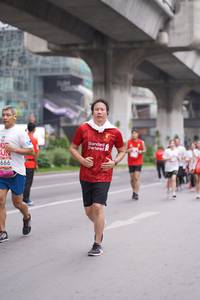 BIB: 666
                            <button type="button" onclick="openModal(6015611)" class="btn btn-primary btn-sm float-right btn-popup" data-toggle="modal" data-target=".modal-high-quality">
                        <i class="fas fa-shopping-cart"></i> Add to Cart
                    </button>
                                            <button type="button" onclick="isThisMe(6015611, true)" class="btn btn-success btn-sm float-right btn-popup btn-isme hidden" data-toggle="tooltip" data-placement="bottom" title="นี่คือรูปของคุณใช่ไหม คลิกที่นี่เพื่อเอาเข้าอัลบั้ม">
                        <i class="fas fa-plus"></i> Add to album
                    </button>
                    <button type="button" onclick="isThisMe(6015611, false)" class="btn btn-warning btn-sm float-right btn-popup btn-isnotme hidden">
                        <i class="fas fa-ban"></i> Remove from album
                    </button>