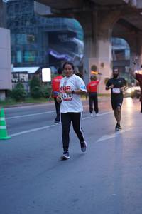 BIB: 
                            <button type="button" onclick="openModal(5977691)" class="btn btn-primary btn-sm float-right btn-popup" data-toggle="modal" data-target=".modal-high-quality">
                        <i class="fas fa-shopping-cart"></i> Add to Cart
                    </button>
                                            <button type="button" onclick="isThisMe(5977691, true)" class="btn btn-success btn-sm float-right btn-popup btn-isme hidden" data-toggle="tooltip" data-placement="bottom" title="นี่คือรูปของคุณใช่ไหม คลิกที่นี่เพื่อเอาเข้าอัลบั้ม">
                        <i class="fas fa-plus"></i> Add to album
                    </button>
                    <button type="button" onclick="isThisMe(5977691, false)" class="btn btn-warning btn-sm float-right btn-popup btn-isnotme hidden">
                        <i class="fas fa-ban"></i> Remove from album
                    </button>