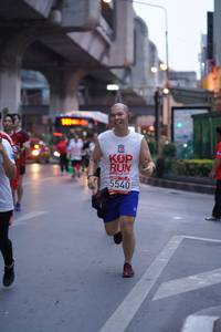 BIB: 5540
                            <button type="button" onclick="openModal(5974453)" class="btn btn-primary btn-sm float-right btn-popup" data-toggle="modal" data-target=".modal-high-quality">
                        <i class="fas fa-shopping-cart"></i> Add to Cart
                    </button>
                                            <button type="button" onclick="isThisMe(5974453, true)" class="btn btn-success btn-sm float-right btn-popup btn-isme hidden" data-toggle="tooltip" data-placement="bottom" title="นี่คือรูปของคุณใช่ไหม คลิกที่นี่เพื่อเอาเข้าอัลบั้ม">
                        <i class="fas fa-plus"></i> Add to album
                    </button>
                    <button type="button" onclick="isThisMe(5974453, false)" class="btn btn-warning btn-sm float-right btn-popup btn-isnotme hidden">
                        <i class="fas fa-ban"></i> Remove from album
                    </button>