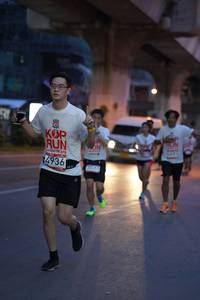 BIB: 14936, 8033
                            <button type="button" onclick="openModal(5979237)" class="btn btn-primary btn-sm float-right btn-popup" data-toggle="modal" data-target=".modal-high-quality">
                        <i class="fas fa-shopping-cart"></i> Add to Cart
                    </button>
                                            <button type="button" onclick="isThisMe(5979237, true)" class="btn btn-success btn-sm float-right btn-popup btn-isme hidden" data-toggle="tooltip" data-placement="bottom" title="นี่คือรูปของคุณใช่ไหม คลิกที่นี่เพื่อเอาเข้าอัลบั้ม">
                        <i class="fas fa-plus"></i> Add to album
                    </button>
                    <button type="button" onclick="isThisMe(5979237, false)" class="btn btn-warning btn-sm float-right btn-popup btn-isnotme hidden">
                        <i class="fas fa-ban"></i> Remove from album
                    </button>