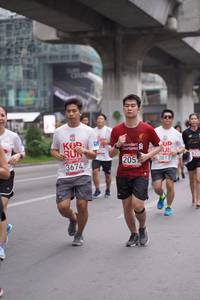 BIB: 3817, 205, 3674
                            <button type="button" onclick="openModal(5968209)" class="btn btn-primary btn-sm float-right btn-popup" data-toggle="modal" data-target=".modal-high-quality">
                        <i class="fas fa-shopping-cart"></i> Add to Cart
                    </button>
                                            <button type="button" onclick="isThisMe(5968209, true)" class="btn btn-success btn-sm float-right btn-popup btn-isme hidden" data-toggle="tooltip" data-placement="bottom" title="นี่คือรูปของคุณใช่ไหม คลิกที่นี่เพื่อเอาเข้าอัลบั้ม">
                        <i class="fas fa-plus"></i> Add to album
                    </button>
                    <button type="button" onclick="isThisMe(5968209, false)" class="btn btn-warning btn-sm float-right btn-popup btn-isnotme hidden">
                        <i class="fas fa-ban"></i> Remove from album
                    </button>