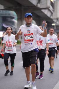 BIB: 1954, 4728, 251, 2019
                            <button type="button" onclick="openModal(5967097)" class="btn btn-primary btn-sm float-right btn-popup" data-toggle="modal" data-target=".modal-high-quality">
                        <i class="fas fa-shopping-cart"></i> Add to Cart
                    </button>
                                            <button type="button" onclick="isThisMe(5967097, true)" class="btn btn-success btn-sm float-right btn-popup btn-isme hidden" data-toggle="tooltip" data-placement="bottom" title="นี่คือรูปของคุณใช่ไหม คลิกที่นี่เพื่อเอาเข้าอัลบั้ม">
                        <i class="fas fa-plus"></i> Add to album
                    </button>
                    <button type="button" onclick="isThisMe(5967097, false)" class="btn btn-warning btn-sm float-right btn-popup btn-isnotme hidden">
                        <i class="fas fa-ban"></i> Remove from album
                    </button>