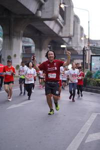 BIB: 540, 2966
                            <button type="button" onclick="openModal(6011984)" class="btn btn-primary btn-sm float-right btn-popup" data-toggle="modal" data-target=".modal-high-quality">
                        <i class="fas fa-shopping-cart"></i> Add to Cart
                    </button>
                                            <button type="button" onclick="isThisMe(6011984, true)" class="btn btn-success btn-sm float-right btn-popup btn-isme hidden" data-toggle="tooltip" data-placement="bottom" title="นี่คือรูปของคุณใช่ไหม คลิกที่นี่เพื่อเอาเข้าอัลบั้ม">
                        <i class="fas fa-plus"></i> Add to album
                    </button>
                    <button type="button" onclick="isThisMe(6011984, false)" class="btn btn-warning btn-sm float-right btn-popup btn-isnotme hidden">
                        <i class="fas fa-ban"></i> Remove from album
                    </button>