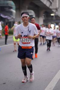 BIB: 3287
                            <button type="button" onclick="openModal(5966909)" class="btn btn-primary btn-sm float-right btn-popup" data-toggle="modal" data-target=".modal-high-quality">
                        <i class="fas fa-shopping-cart"></i> Add to Cart
                    </button>
                                            <button type="button" onclick="isThisMe(5966909, true)" class="btn btn-success btn-sm float-right btn-popup btn-isme hidden" data-toggle="tooltip" data-placement="bottom" title="นี่คือรูปของคุณใช่ไหม คลิกที่นี่เพื่อเอาเข้าอัลบั้ม">
                        <i class="fas fa-plus"></i> Add to album
                    </button>
                    <button type="button" onclick="isThisMe(5966909, false)" class="btn btn-warning btn-sm float-right btn-popup btn-isnotme hidden">
                        <i class="fas fa-ban"></i> Remove from album
                    </button>