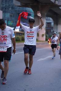 BIB: 4566, 2010, 2193
                            <button type="button" onclick="openModal(5973794)" class="btn btn-primary btn-sm float-right btn-popup" data-toggle="modal" data-target=".modal-high-quality">
                        <i class="fas fa-shopping-cart"></i> Add to Cart
                    </button>
                                            <button type="button" onclick="isThisMe(5973794, true)" class="btn btn-success btn-sm float-right btn-popup btn-isme hidden" data-toggle="tooltip" data-placement="bottom" title="นี่คือรูปของคุณใช่ไหม คลิกที่นี่เพื่อเอาเข้าอัลบั้ม">
                        <i class="fas fa-plus"></i> Add to album
                    </button>
                    <button type="button" onclick="isThisMe(5973794, false)" class="btn btn-warning btn-sm float-right btn-popup btn-isnotme hidden">
                        <i class="fas fa-ban"></i> Remove from album
                    </button>