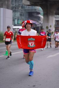 BIB: 
                            <button type="button" onclick="openModal(5966454)" class="btn btn-primary btn-sm float-right btn-popup" data-toggle="modal" data-target=".modal-high-quality">
                        <i class="fas fa-shopping-cart"></i> Add to Cart
                    </button>
                                            <button type="button" onclick="isThisMe(5966454, true)" class="btn btn-success btn-sm float-right btn-popup btn-isme hidden" data-toggle="tooltip" data-placement="bottom" title="นี่คือรูปของคุณใช่ไหม คลิกที่นี่เพื่อเอาเข้าอัลบั้ม">
                        <i class="fas fa-plus"></i> Add to album
                    </button>
                    <button type="button" onclick="isThisMe(5966454, false)" class="btn btn-warning btn-sm float-right btn-popup btn-isnotme hidden">
                        <i class="fas fa-ban"></i> Remove from album
                    </button>