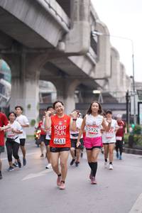 BIB: 5924, 4411
                            <button type="button" onclick="openModal(6015734)" class="btn btn-primary btn-sm float-right btn-popup" data-toggle="modal" data-target=".modal-high-quality">
                        <i class="fas fa-shopping-cart"></i> Add to Cart
                    </button>
                                            <button type="button" onclick="isThisMe(6015734, true)" class="btn btn-success btn-sm float-right btn-popup btn-isme hidden" data-toggle="tooltip" data-placement="bottom" title="นี่คือรูปของคุณใช่ไหม คลิกที่นี่เพื่อเอาเข้าอัลบั้ม">
                        <i class="fas fa-plus"></i> Add to album
                    </button>
                    <button type="button" onclick="isThisMe(6015734, false)" class="btn btn-warning btn-sm float-right btn-popup btn-isnotme hidden">
                        <i class="fas fa-ban"></i> Remove from album
                    </button>