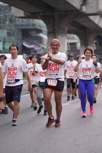 BIB: 2517, 2449, 201, 2393, 1115
                            <button type="button" onclick="openModal(5961976)" class="btn btn-primary btn-sm float-right btn-popup" data-toggle="modal" data-target=".modal-high-quality">
                        <i class="fas fa-shopping-cart"></i> Add to Cart
                    </button>
                                            <button type="button" onclick="isThisMe(5961976, true)" class="btn btn-success btn-sm float-right btn-popup btn-isme hidden" data-toggle="tooltip" data-placement="bottom" title="นี่คือรูปของคุณใช่ไหม คลิกที่นี่เพื่อเอาเข้าอัลบั้ม">
                        <i class="fas fa-plus"></i> Add to album
                    </button>
                    <button type="button" onclick="isThisMe(5961976, false)" class="btn btn-warning btn-sm float-right btn-popup btn-isnotme hidden">
                        <i class="fas fa-ban"></i> Remove from album
                    </button>