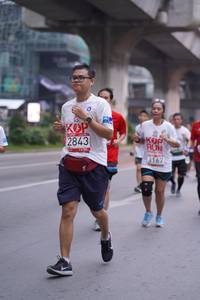 BIB: 2843, 8167
                            <button type="button" onclick="openModal(5969495)" class="btn btn-primary btn-sm float-right btn-popup" data-toggle="modal" data-target=".modal-high-quality">
                        <i class="fas fa-shopping-cart"></i> Add to Cart
                    </button>
                                            <button type="button" onclick="isThisMe(5969495, true)" class="btn btn-success btn-sm float-right btn-popup btn-isme hidden" data-toggle="tooltip" data-placement="bottom" title="นี่คือรูปของคุณใช่ไหม คลิกที่นี่เพื่อเอาเข้าอัลบั้ม">
                        <i class="fas fa-plus"></i> Add to album
                    </button>
                    <button type="button" onclick="isThisMe(5969495, false)" class="btn btn-warning btn-sm float-right btn-popup btn-isnotme hidden">
                        <i class="fas fa-ban"></i> Remove from album
                    </button>