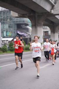 BIB: 216, 1452
                            <button type="button" onclick="openModal(6015613)" class="btn btn-primary btn-sm float-right btn-popup" data-toggle="modal" data-target=".modal-high-quality">
                        <i class="fas fa-shopping-cart"></i> Add to Cart
                    </button>
                                            <button type="button" onclick="isThisMe(6015613, true)" class="btn btn-success btn-sm float-right btn-popup btn-isme hidden" data-toggle="tooltip" data-placement="bottom" title="นี่คือรูปของคุณใช่ไหม คลิกที่นี่เพื่อเอาเข้าอัลบั้ม">
                        <i class="fas fa-plus"></i> Add to album
                    </button>
                    <button type="button" onclick="isThisMe(6015613, false)" class="btn btn-warning btn-sm float-right btn-popup btn-isnotme hidden">
                        <i class="fas fa-ban"></i> Remove from album
                    </button>