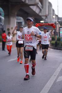 BIB: 2010, 1437
                            <button type="button" onclick="openModal(5968867)" class="btn btn-primary btn-sm float-right btn-popup" data-toggle="modal" data-target=".modal-high-quality">
                        <i class="fas fa-shopping-cart"></i> Add to Cart
                    </button>
                                            <button type="button" onclick="isThisMe(5968867, true)" class="btn btn-success btn-sm float-right btn-popup btn-isme hidden" data-toggle="tooltip" data-placement="bottom" title="นี่คือรูปของคุณใช่ไหม คลิกที่นี่เพื่อเอาเข้าอัลบั้ม">
                        <i class="fas fa-plus"></i> Add to album
                    </button>
                    <button type="button" onclick="isThisMe(5968867, false)" class="btn btn-warning btn-sm float-right btn-popup btn-isnotme hidden">
                        <i class="fas fa-ban"></i> Remove from album
                    </button>