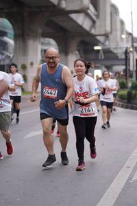 BIB: 2447, 2141
                            <button type="button" onclick="openModal(5967162)" class="btn btn-primary btn-sm float-right btn-popup" data-toggle="modal" data-target=".modal-high-quality">
                        <i class="fas fa-shopping-cart"></i> Add to Cart
                    </button>
                                            <button type="button" onclick="isThisMe(5967162, true)" class="btn btn-success btn-sm float-right btn-popup btn-isme hidden" data-toggle="tooltip" data-placement="bottom" title="นี่คือรูปของคุณใช่ไหม คลิกที่นี่เพื่อเอาเข้าอัลบั้ม">
                        <i class="fas fa-plus"></i> Add to album
                    </button>
                    <button type="button" onclick="isThisMe(5967162, false)" class="btn btn-warning btn-sm float-right btn-popup btn-isnotme hidden">
                        <i class="fas fa-ban"></i> Remove from album
                    </button>