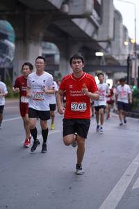 BIB: 3937, 127, 3766
                            <button type="button" onclick="openModal(5974940)" class="btn btn-primary btn-sm float-right btn-popup" data-toggle="modal" data-target=".modal-high-quality">
                        <i class="fas fa-shopping-cart"></i> Add to Cart
                    </button>
                                            <button type="button" onclick="isThisMe(5974940, true)" class="btn btn-success btn-sm float-right btn-popup btn-isme hidden" data-toggle="tooltip" data-placement="bottom" title="นี่คือรูปของคุณใช่ไหม คลิกที่นี่เพื่อเอาเข้าอัลบั้ม">
                        <i class="fas fa-plus"></i> Add to album
                    </button>
                    <button type="button" onclick="isThisMe(5974940, false)" class="btn btn-warning btn-sm float-right btn-popup btn-isnotme hidden">
                        <i class="fas fa-ban"></i> Remove from album
                    </button>