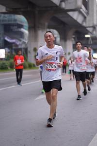 BIB: 2984, 259
                            <button type="button" onclick="openModal(5970061)" class="btn btn-primary btn-sm float-right btn-popup" data-toggle="modal" data-target=".modal-high-quality">
                        <i class="fas fa-shopping-cart"></i> Add to Cart
                    </button>
                                            <button type="button" onclick="isThisMe(5970061, true)" class="btn btn-success btn-sm float-right btn-popup btn-isme hidden" data-toggle="tooltip" data-placement="bottom" title="นี่คือรูปของคุณใช่ไหม คลิกที่นี่เพื่อเอาเข้าอัลบั้ม">
                        <i class="fas fa-plus"></i> Add to album
                    </button>
                    <button type="button" onclick="isThisMe(5970061, false)" class="btn btn-warning btn-sm float-right btn-popup btn-isnotme hidden">
                        <i class="fas fa-ban"></i> Remove from album
                    </button>