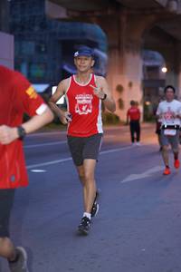 BIB: 
                            <button type="button" onclick="openModal(5980573)" class="btn btn-primary btn-sm float-right btn-popup" data-toggle="modal" data-target=".modal-high-quality">
                        <i class="fas fa-shopping-cart"></i> Add to Cart
                    </button>
                                            <button type="button" onclick="isThisMe(5980573, true)" class="btn btn-success btn-sm float-right btn-popup btn-isme hidden" data-toggle="tooltip" data-placement="bottom" title="นี่คือรูปของคุณใช่ไหม คลิกที่นี่เพื่อเอาเข้าอัลบั้ม">
                        <i class="fas fa-plus"></i> Add to album
                    </button>
                    <button type="button" onclick="isThisMe(5980573, false)" class="btn btn-warning btn-sm float-right btn-popup btn-isnotme hidden">
                        <i class="fas fa-ban"></i> Remove from album
                    </button>